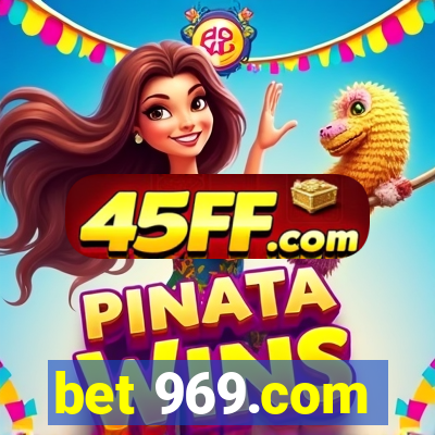 bet 969.com
